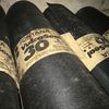 Roofing Material And Work