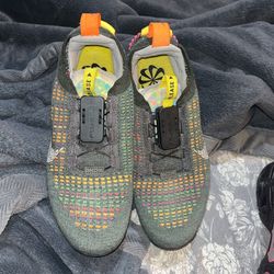 Nike VaporMax