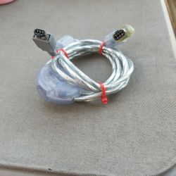 CABLE for Transfer GAMEBOY To GAMECUBE