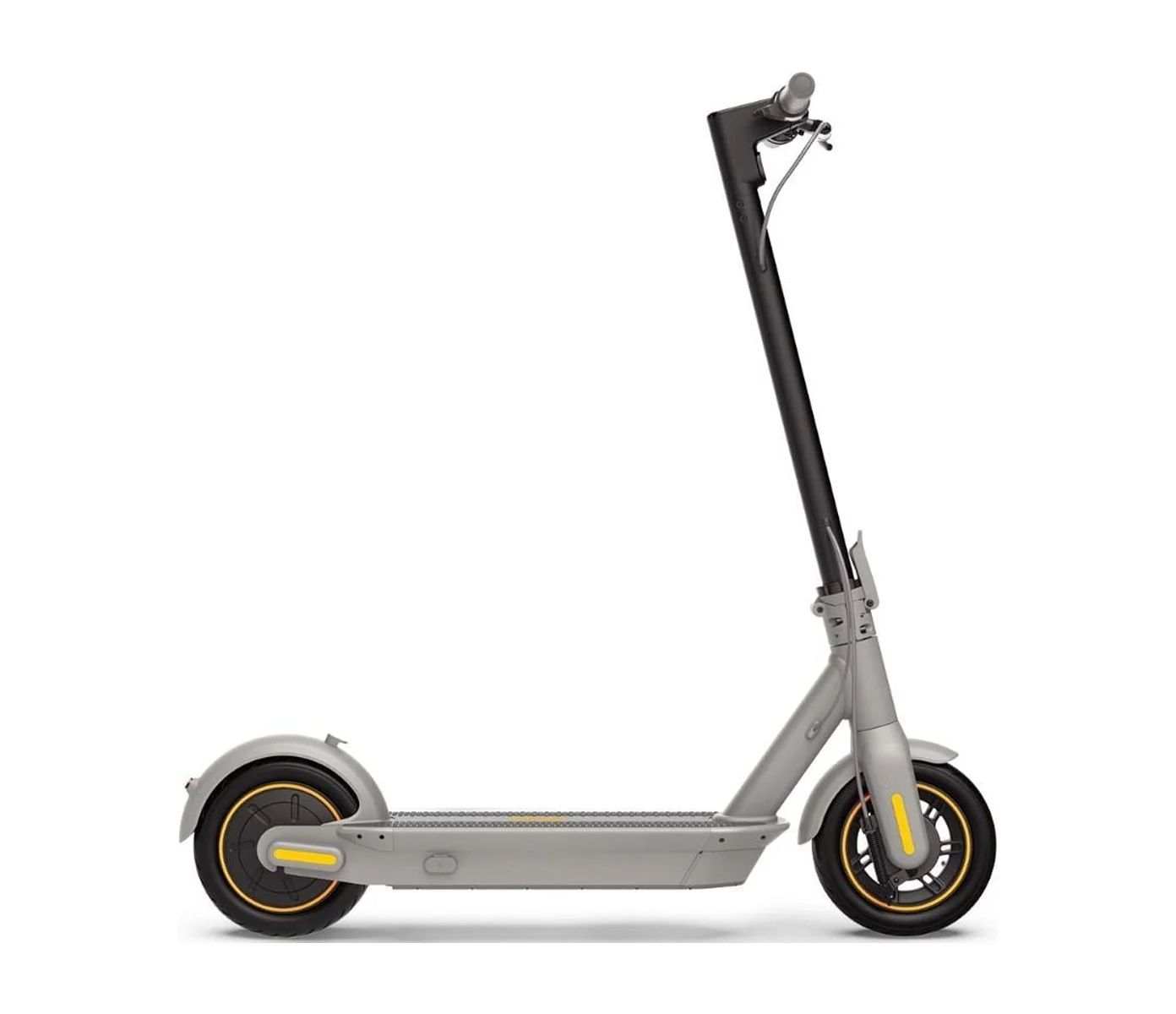 Segway Ninebot E-Scooter