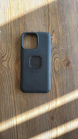 Quadlock Iphone 14promax