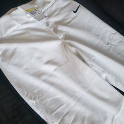 Nike Baseball Pants Mens Small