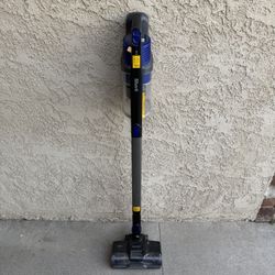 Shark Cordless Vacuum 