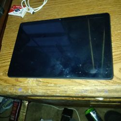 Tablet 