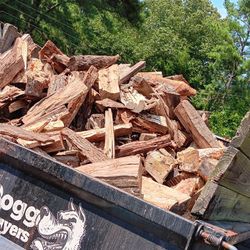 🔥 Firewood Available 🔥