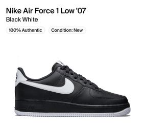 Air Force 1