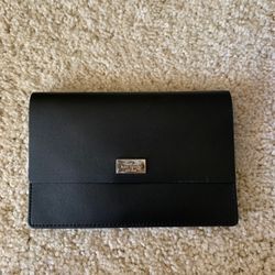 Kate Spade Wallet for women