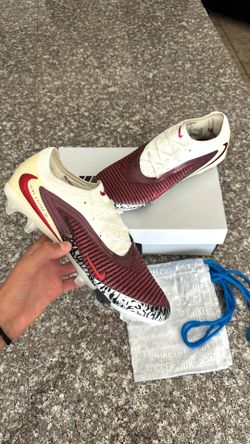Nike Phantom 6 ‘United 003’ Elite FG