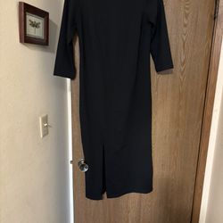 Tahari Dress - Size 4