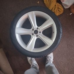 4 Pirelli Scorpion Verde All Season Tires 