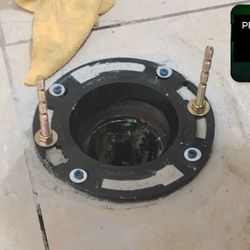 Hilti 28v Lithium Hex Nut Bolt Drill Tip Tool