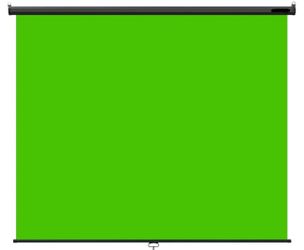 Green Screen