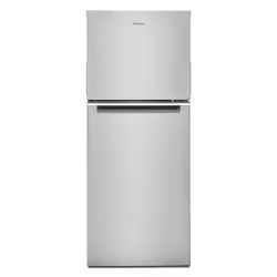 Whirlpool Top Freezer Refrigerator