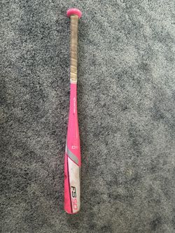 Softball bat
