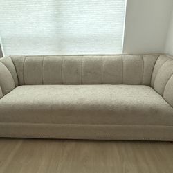 El Dorado Sofa