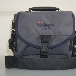 Lowepro Photo / Video bag