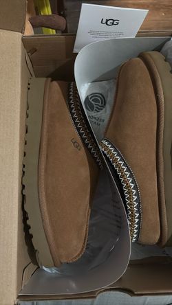 Uggs 