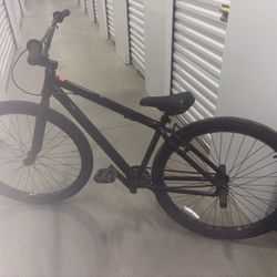 🚲 SE Bikes 29” BMX – Paid $1,000, Selling for $425 