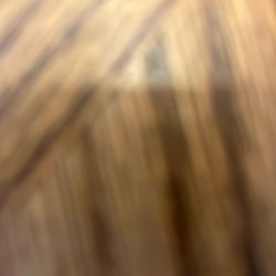 FREE LUV VOUCHER FLY BY 2/26 225.00