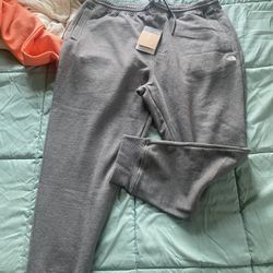 Northface Sweats
