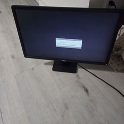 Dell Monitor 25 inch