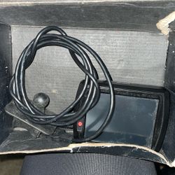 Harley Davidson Dyno Jet