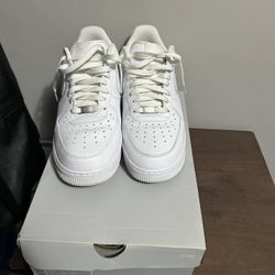 Air Force 1