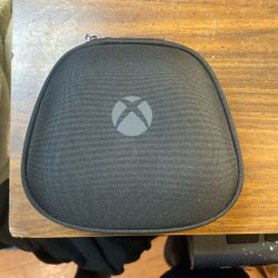 Xbox One Elite Controller Series 2 