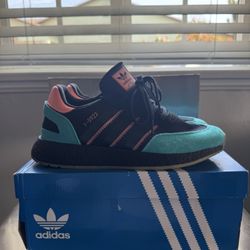 Adidas I-5923