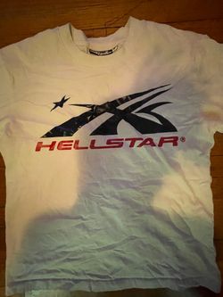 HellStar