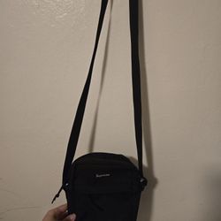 Supreme Small Crossbody