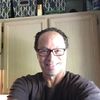 Steve Doucette