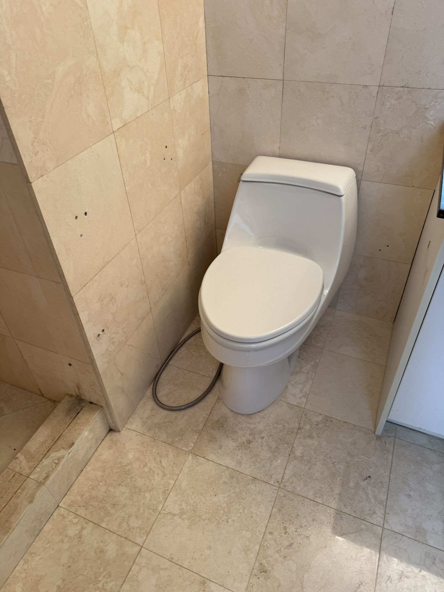Kohler