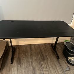 Seattle Table $20