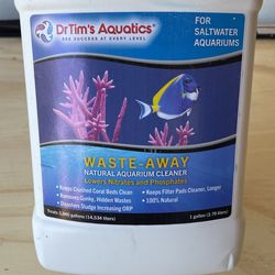 Waste-Away