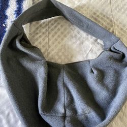 Kangaroo Bag For Dogs 