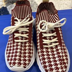 Women’s 6.5 Running Shoes