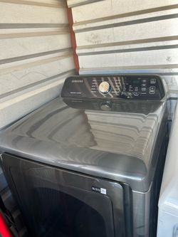 Dryer