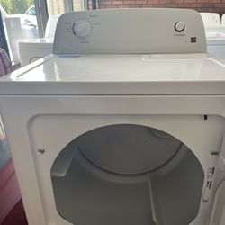 DEAL OF THE DAY!! $250 Dryers