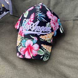 Cap 🧢 Los Angeles