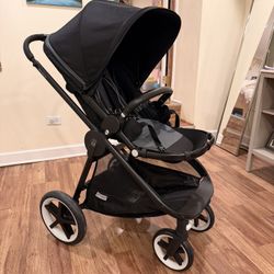 Cyber Balios M Stroller