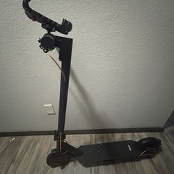 Hiboy S2R Electric Scooter – $450 