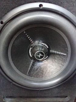 Precision power