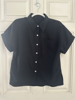 Womens Tops