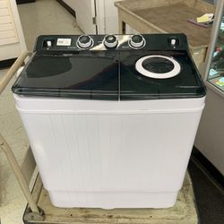 Portable Washing Machine 