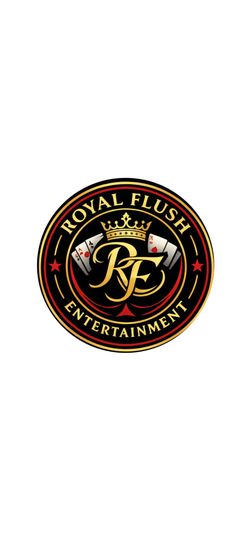 Poker, Blackjack & Roulette Dealers $200-$300