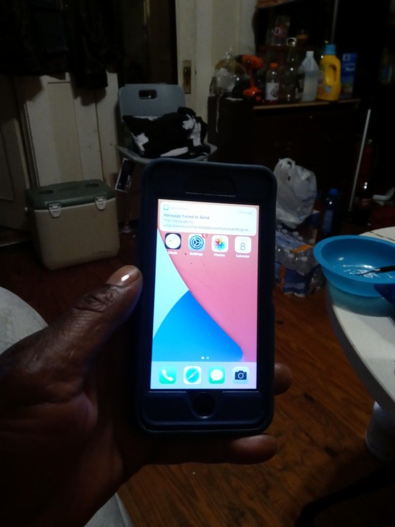 IPhone 6 For Sale Sprint Phone