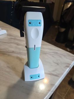 Clipper