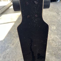 Skate Board 