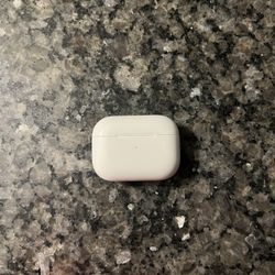 AirPods Pro (CASE ONLY)